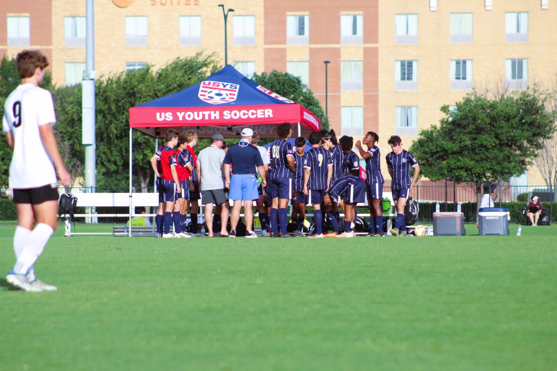 2022-USYS-Pres-Cup-team-2