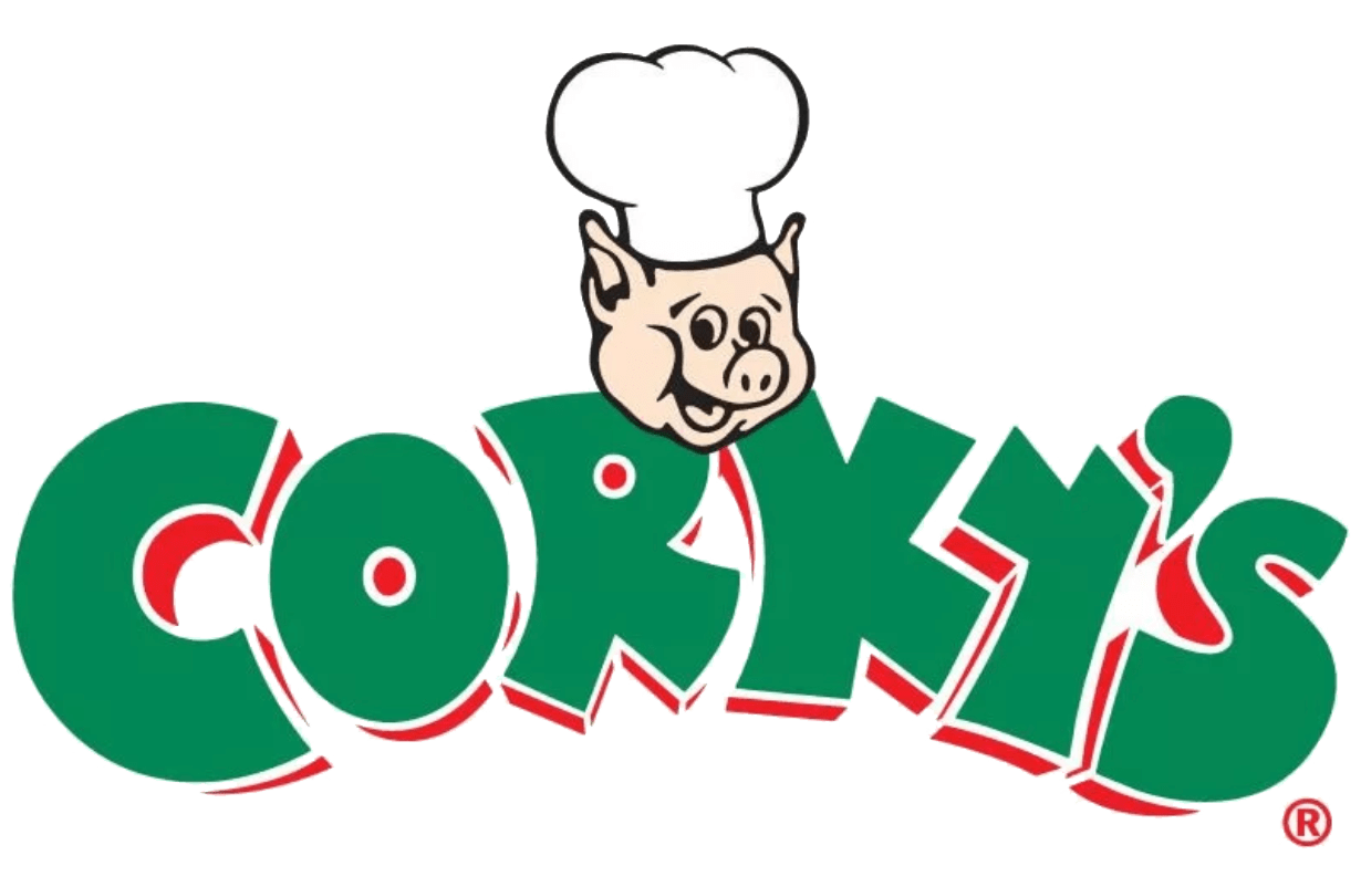 Corky’s Fundraiser is here!
